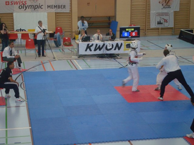 lausannepen_2011 21